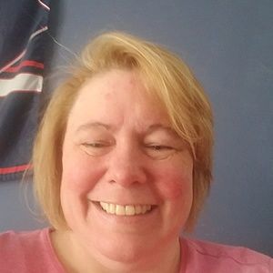 Meet your Posher, Sabryna